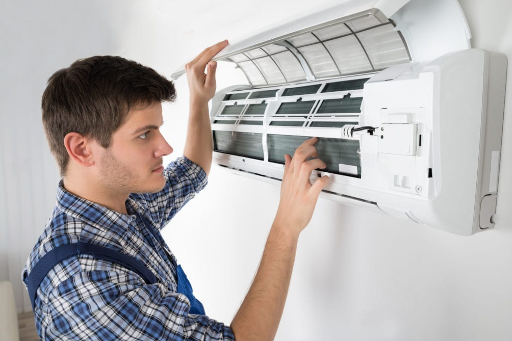 Quick Fix: AC Emergency Service Tips for Instant Relief