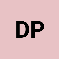 comment-user